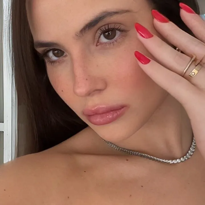 maricarneirom