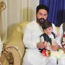 @waheedsahoo
