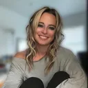@evolvewithkim