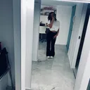 @carola.agosta