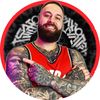 justinkd_tatts