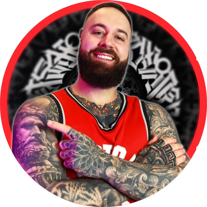@justinkd_tatts
