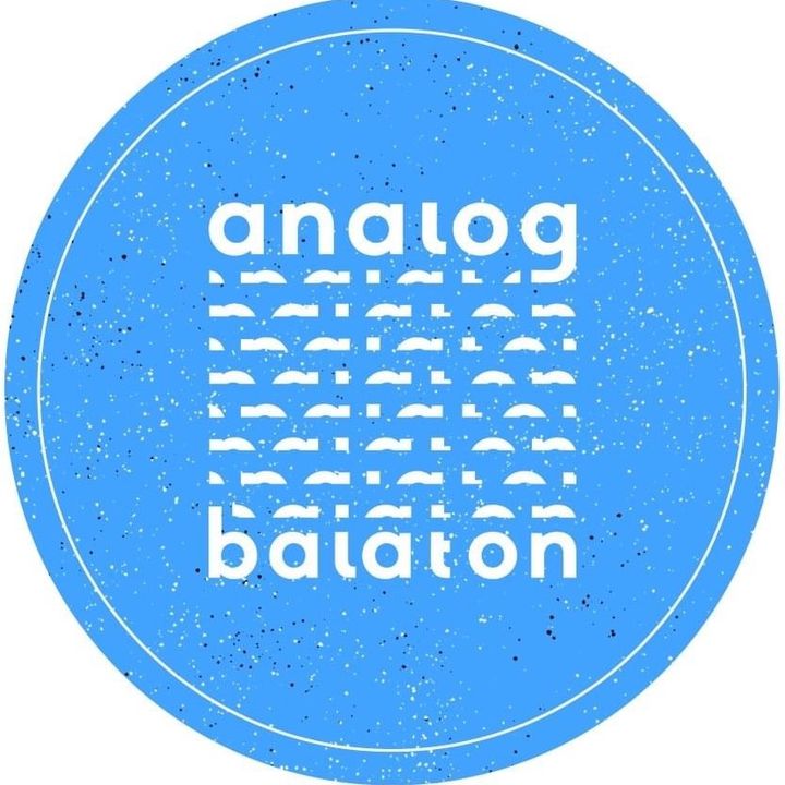 Analog Balaton - Repedés