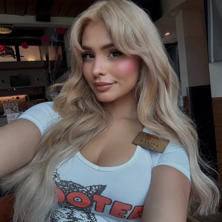 @kari.c.meza