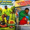 bigmanslemonade