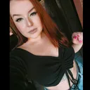 @jeehgeske