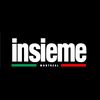 insieme_montreal