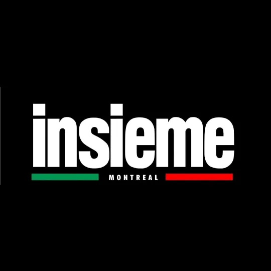 insieme_montreal