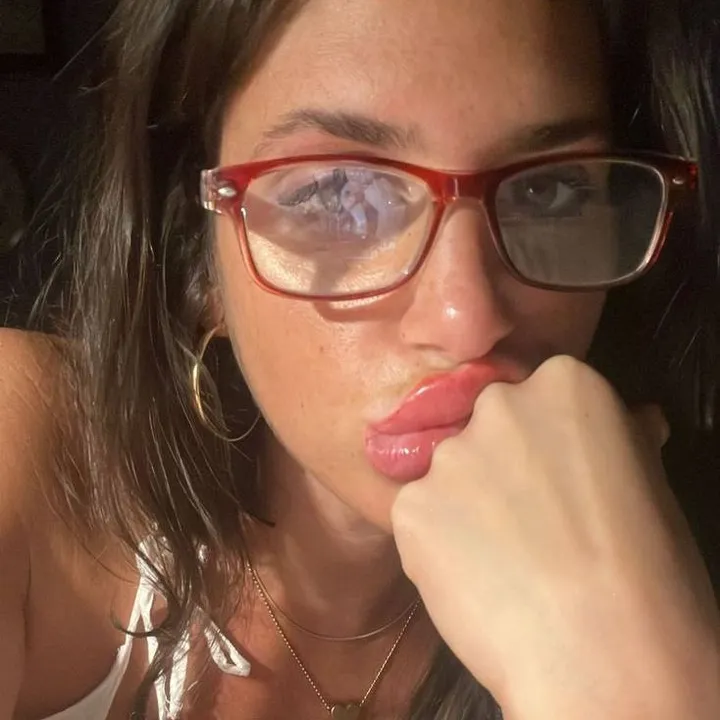 @moratursi