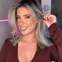 @bearebizzi