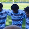 natefooty