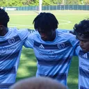 @natefooty