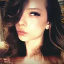 @kleopvatra