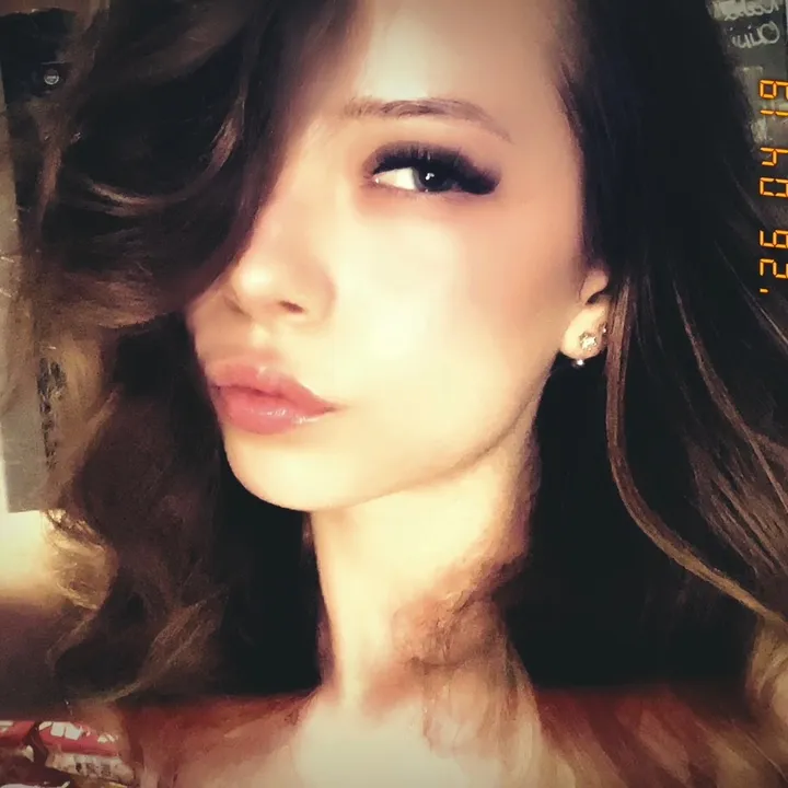 @kleopvatra