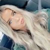 caitlin.donohue