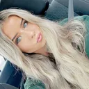 @caitlin.donohue