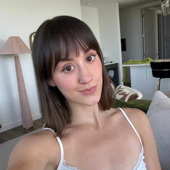 @julesb1rd