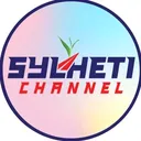 @sylhetychannel