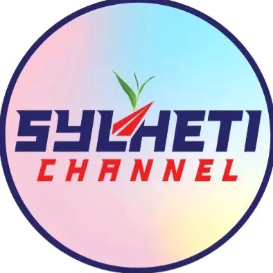 sylhetychannel