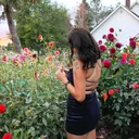 @ariel.maekawas