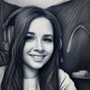viixxiplays