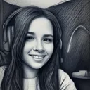 @viixxiplays