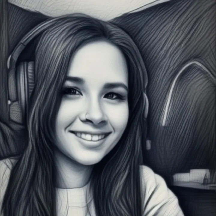 @viixxiplays