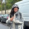 dalilaabdou4