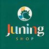 juning682