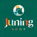 @juning682
