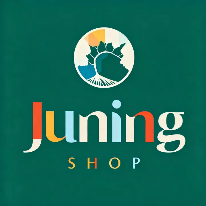 juning682