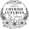 cherishluxuries