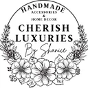 @cherishluxuries