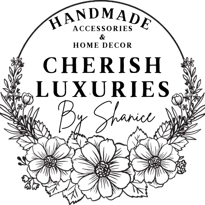 cherishluxuries