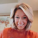 @jen.john.25