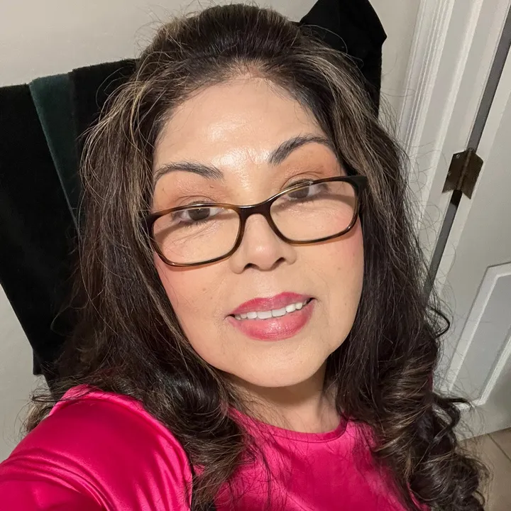 @amparohernandez619