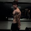 owencgym