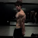 @owencgym