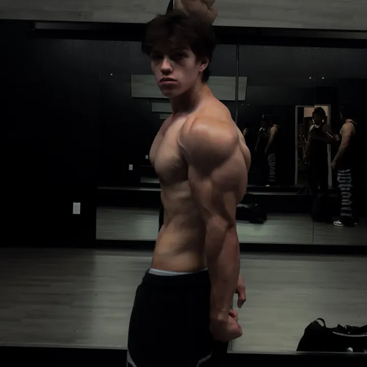 @owencgym