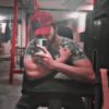 ahad___babar