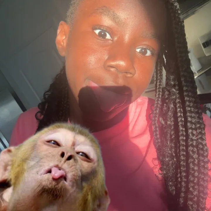 @i.got.banned_jahliya14