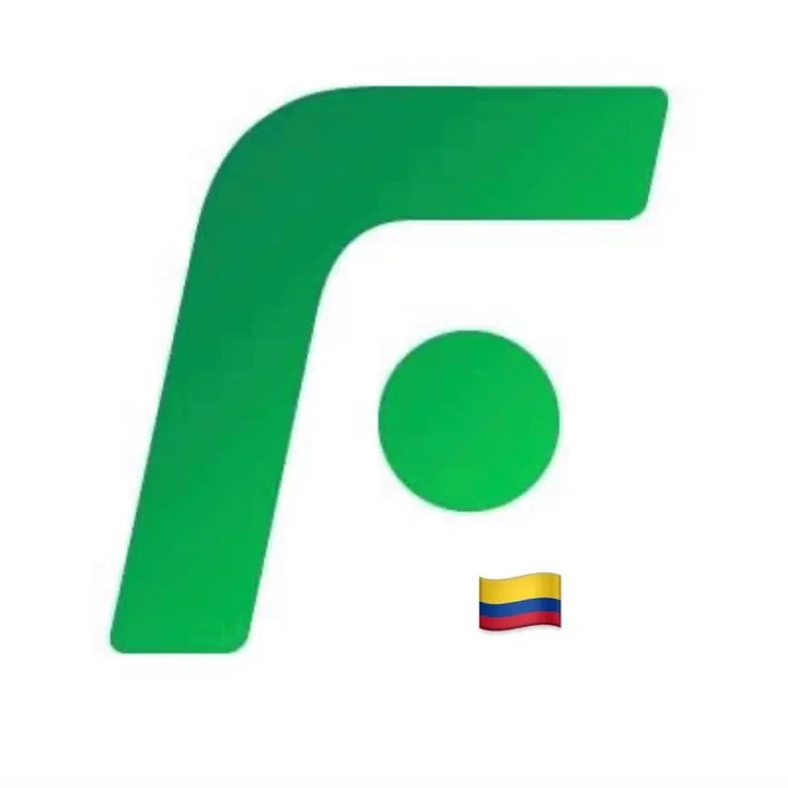 elfutboleroco_
