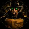 theinfochronicles