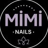 mim1_nails