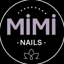 @mim1_nails