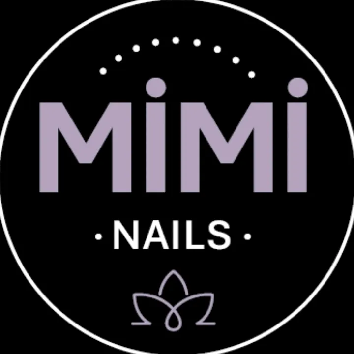 mim1_nails