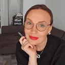 @alena_kvitka_magic