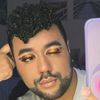 imtonylopez