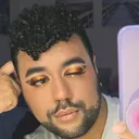 @imtonylopez