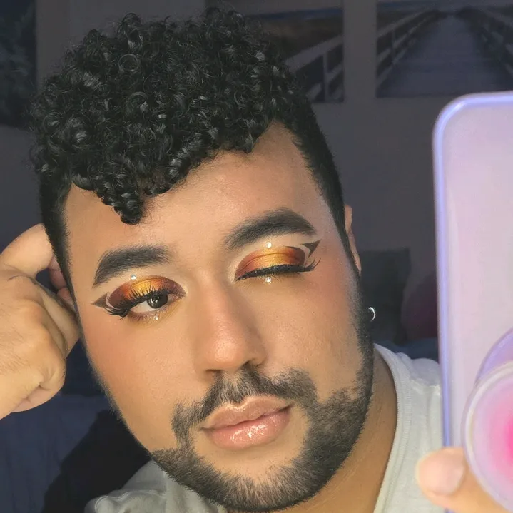 @imtonylopez
